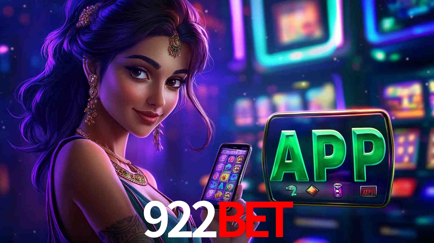 922bet app download apk
