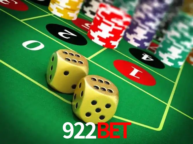 Statistics 922BET