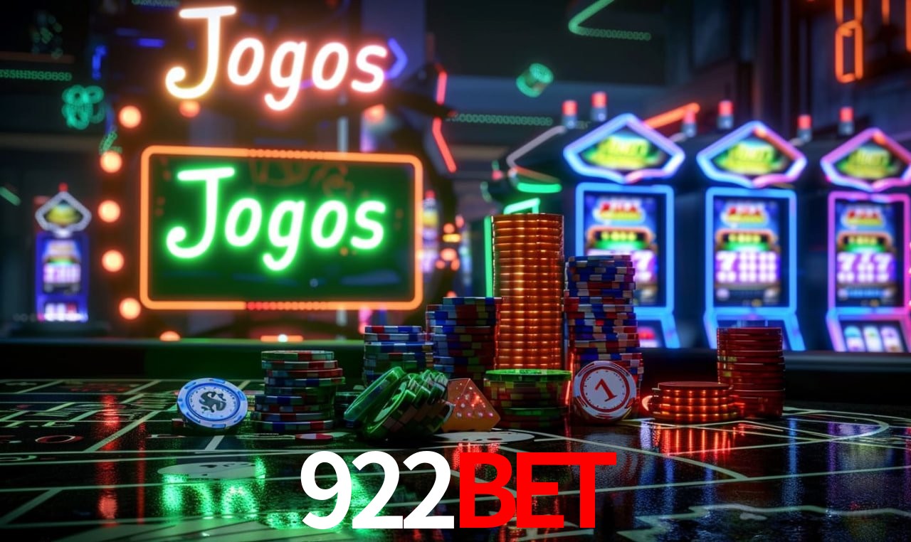 922BET,922bet baixar