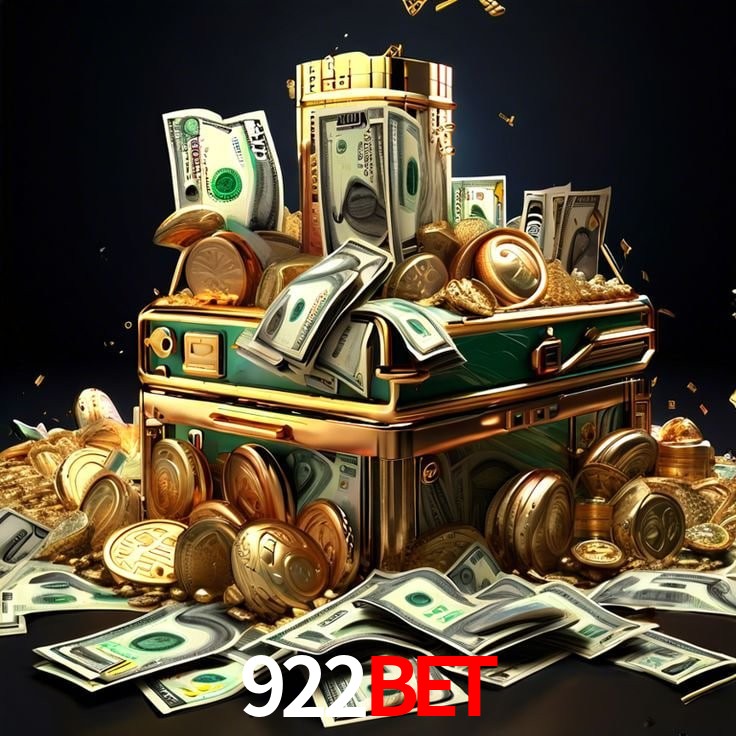Jogo Spaceman 922BET