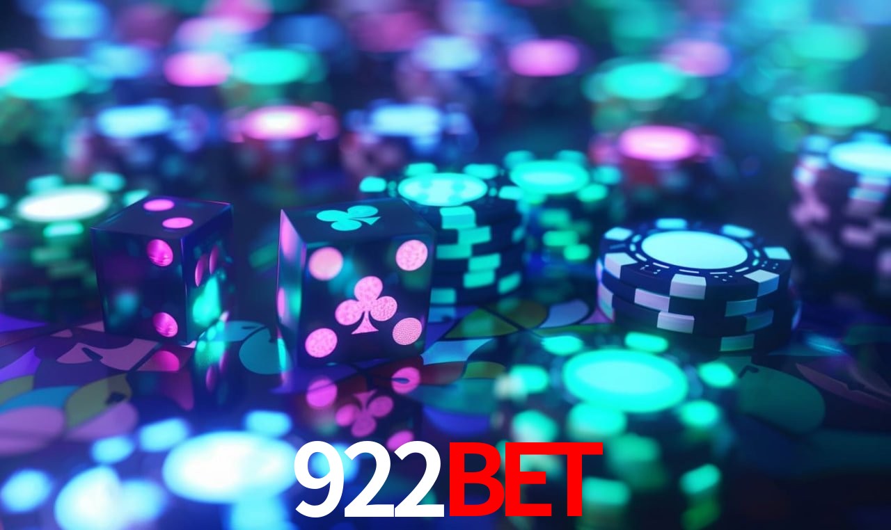 Programa VIP 922BET