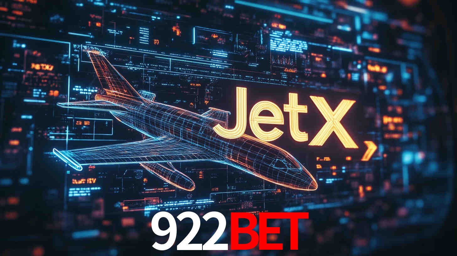 Descubra a Magia dos Jogos de Arcade no 922BET