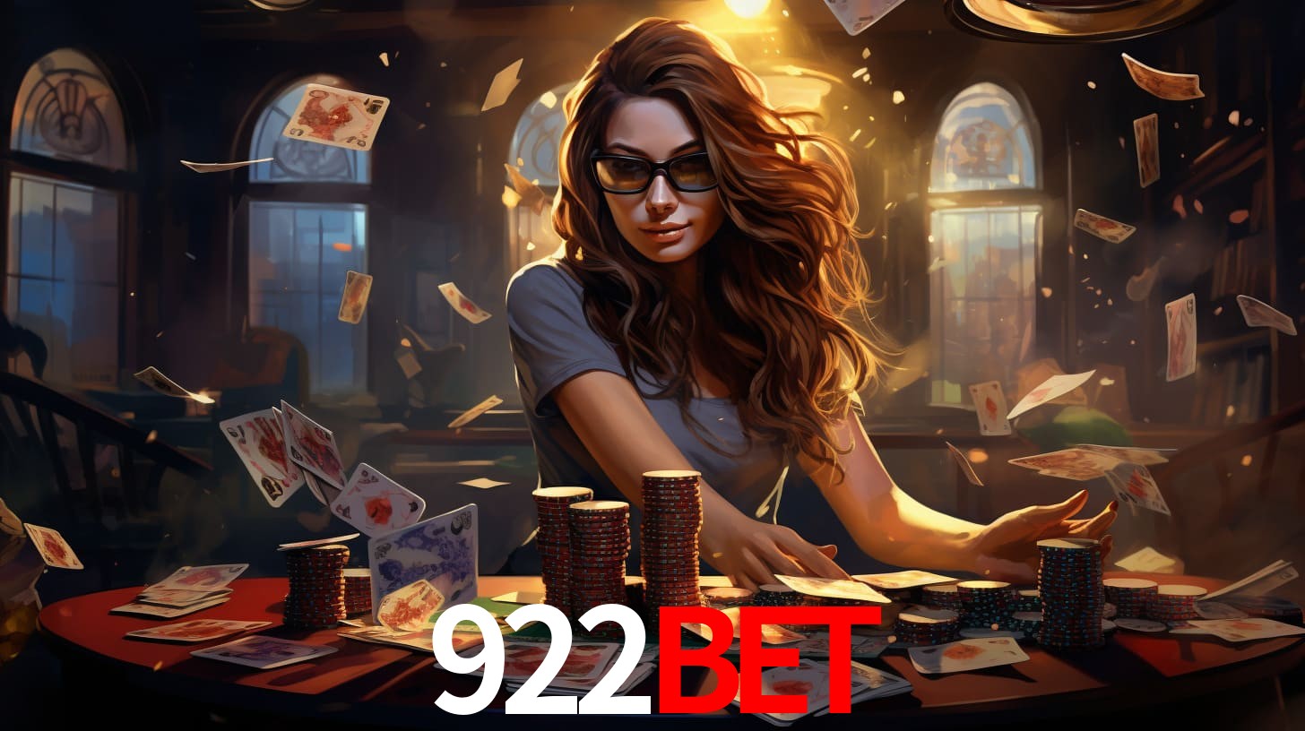 Crash Games Statistics 922BET