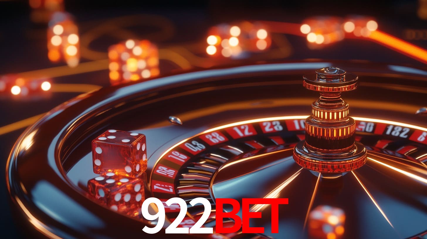 Crash Games Strategies 922BET