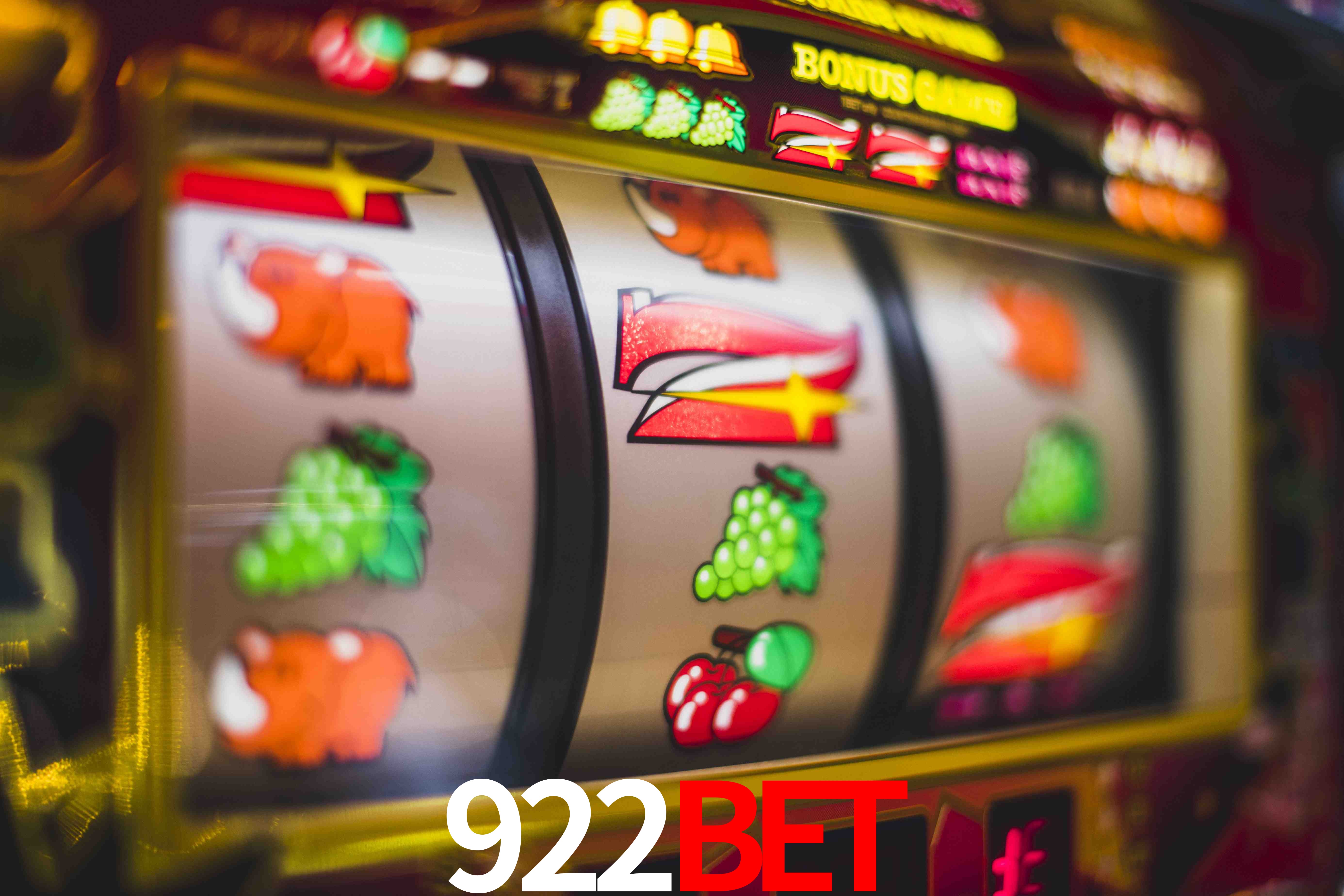 Sports Statistics 922BET