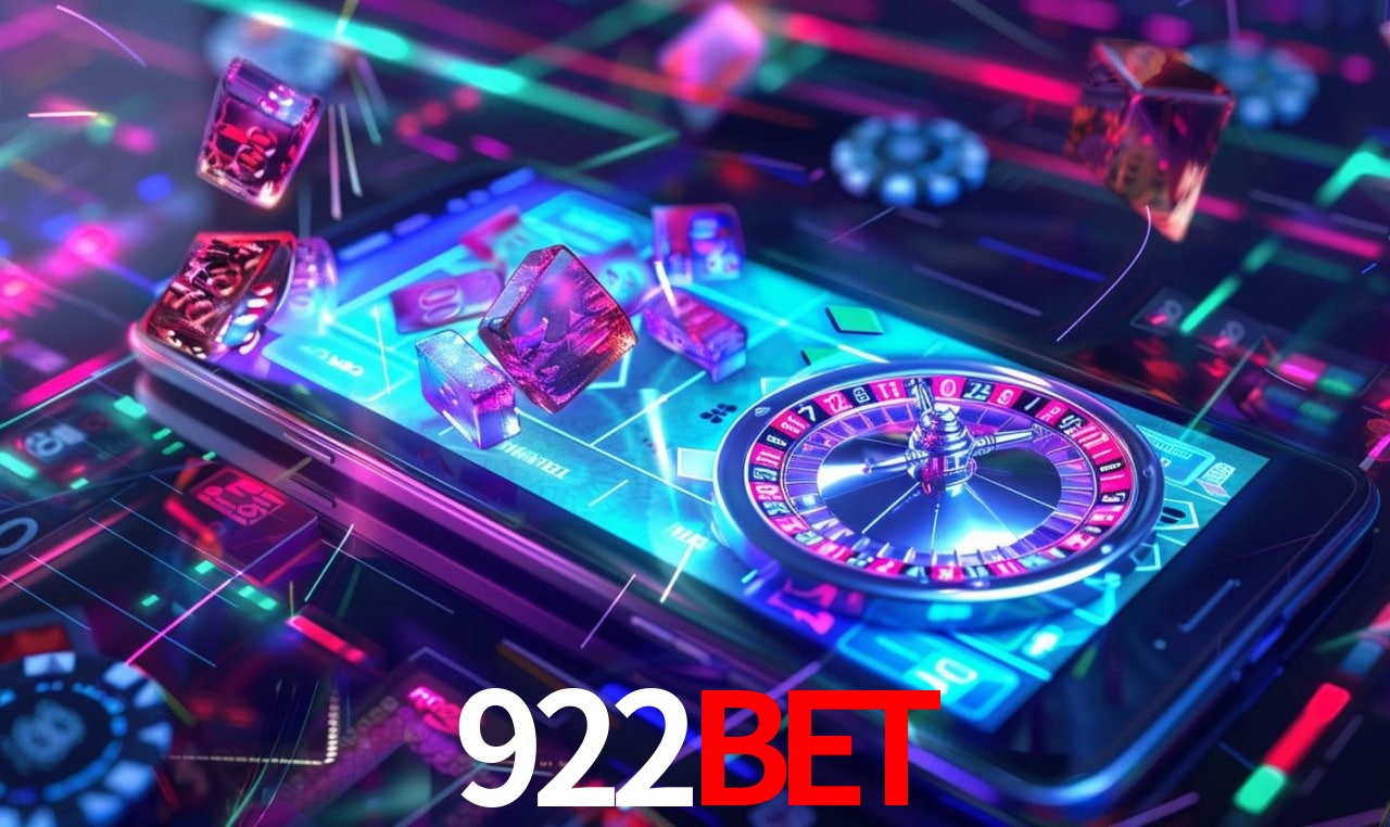Jogo Aviator 922BET