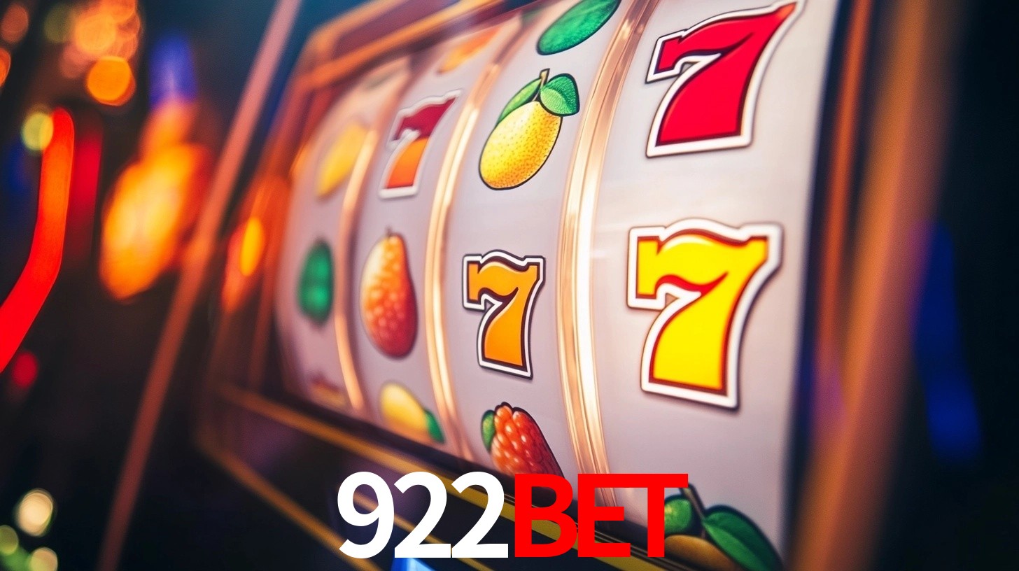 Instant EasyPaisa 922BET