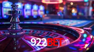Estratégias Crash Games 922BET
