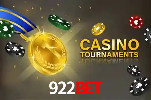 922bet baixar