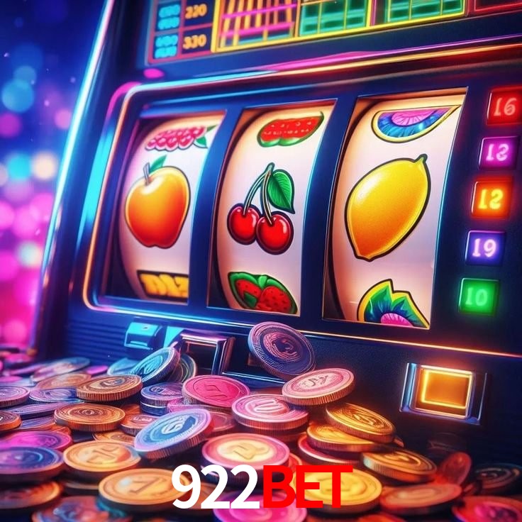 Estatísticas Crash Games 922BET