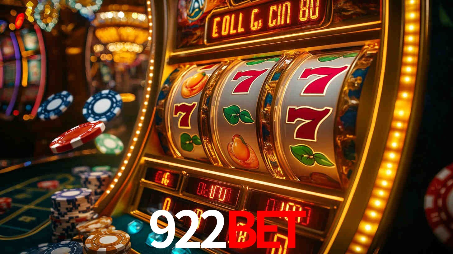 Daily Bonuses 922BET