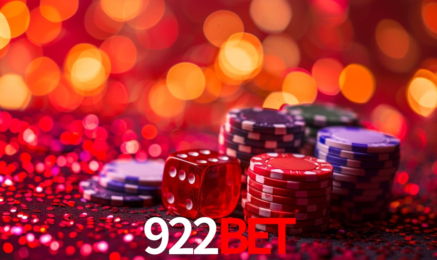 A Popularidade dos Caça-Níqueis no 922BET