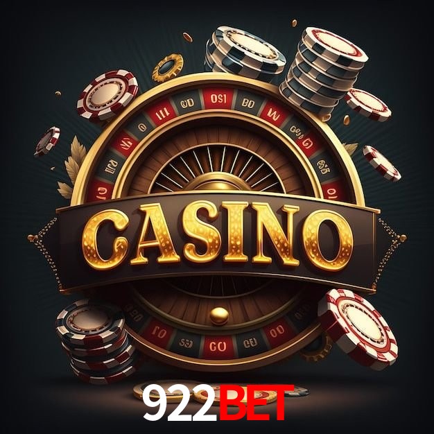 922bet app download apk