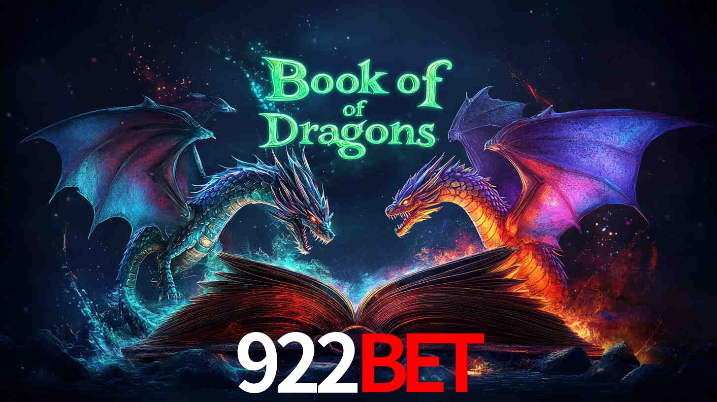 A Emoção da Loteria na 922BET: Uma Chance de Mudança de Vida