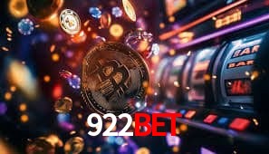 Descubra o Programa VIP da 922BET: Vantagens Exclusivas para Jogadores
