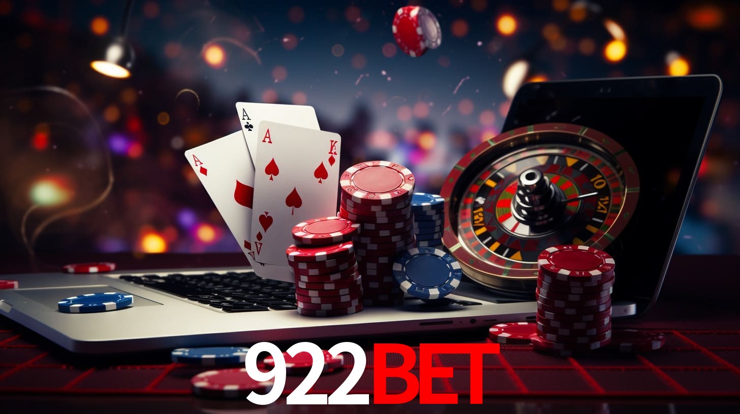 Spaceman Game 922BET