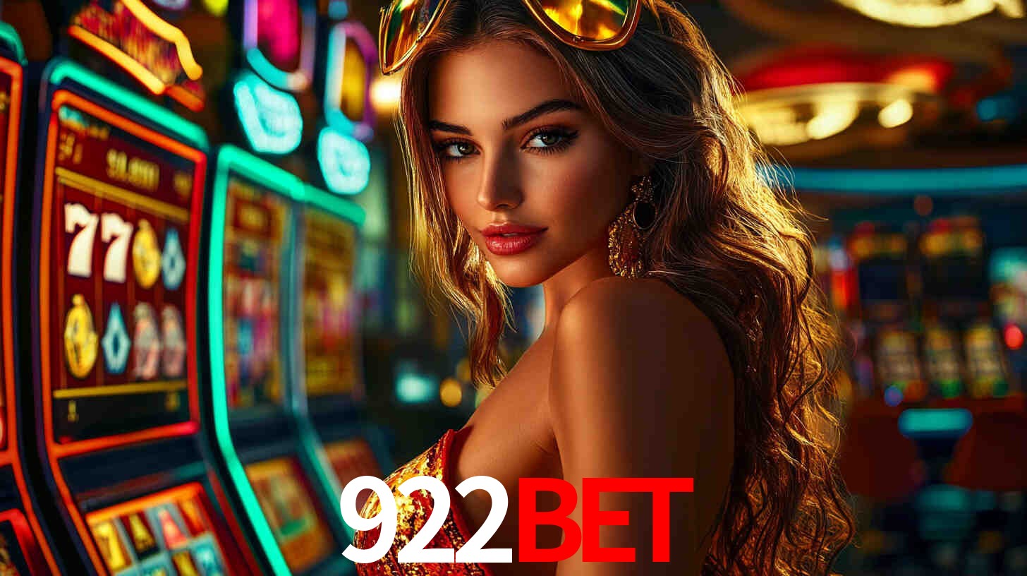 Tournaments 922BET
