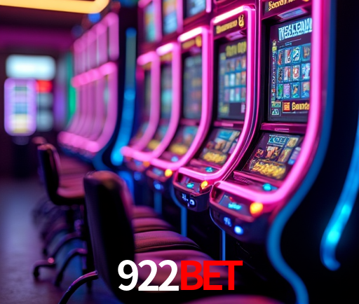 Promoções Sazonais 922BET