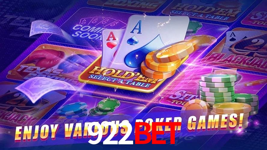 Descubra a Essência do 922BET: Nossa História e Compromissos