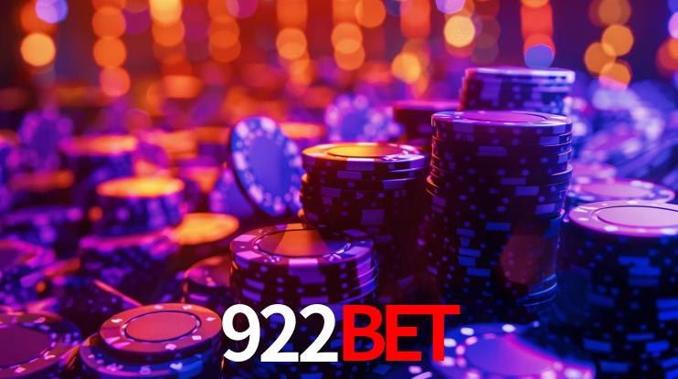 922bet baixar