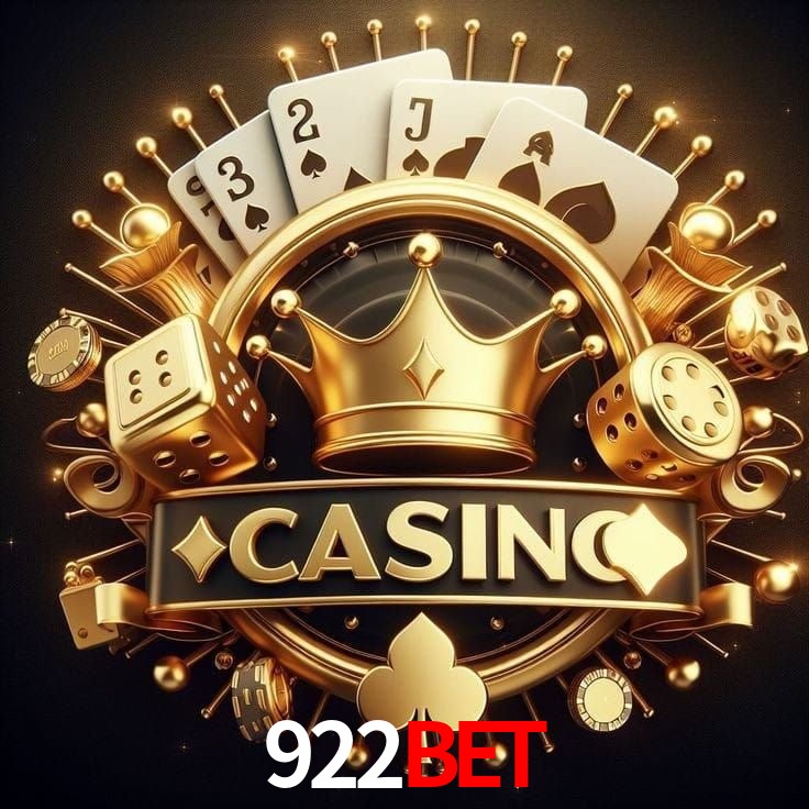 Apostas de Basquete 922BET