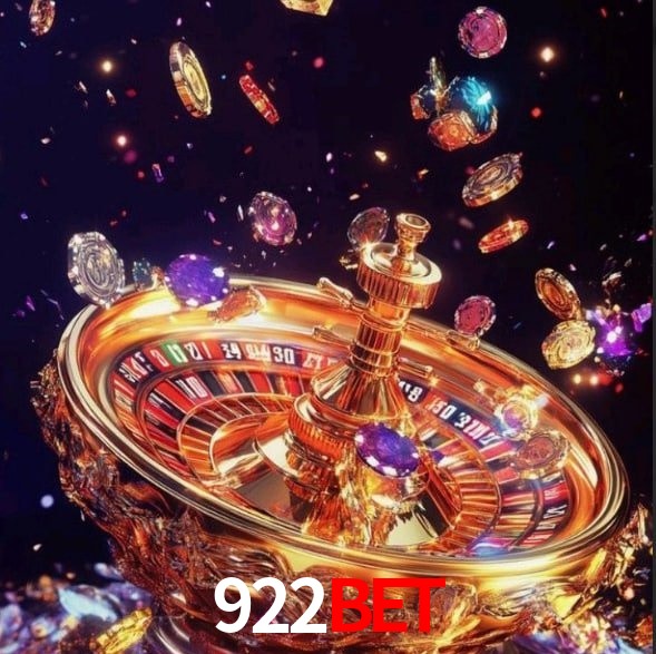 Segurança 2FA 922BET