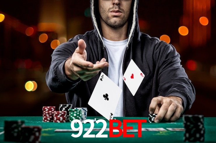 922bet app download apk