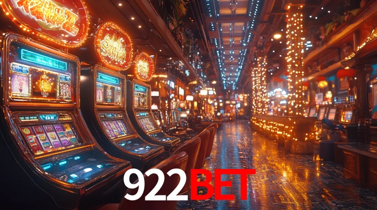 922bet app download apk