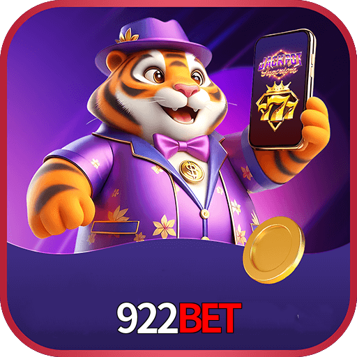 922BET