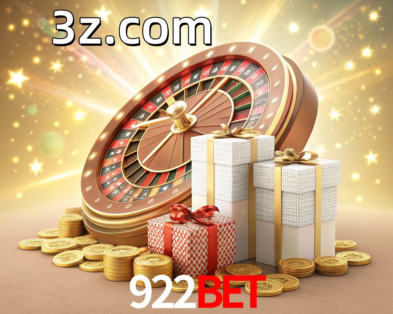 922BET