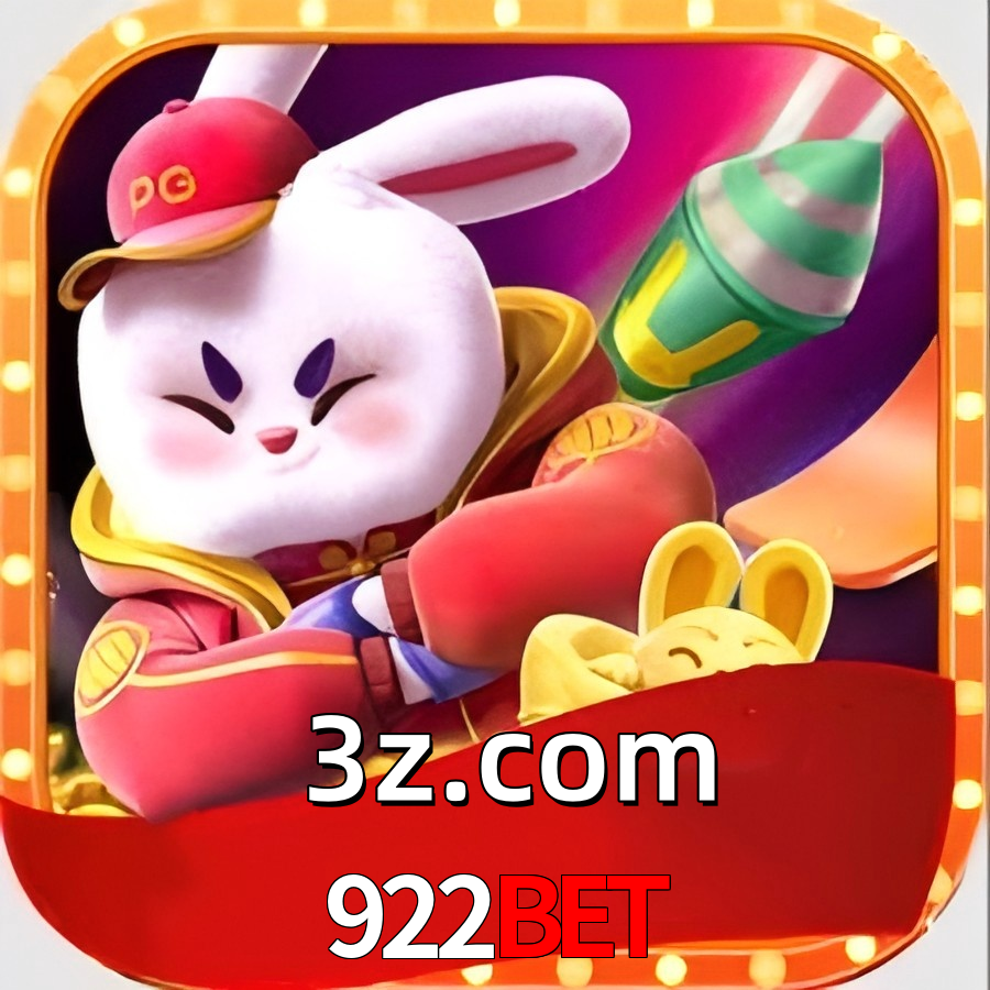 922BET